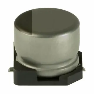 UWX1C470MCL1GB Nichicon